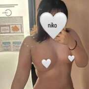 ヒメ日記 2025/10/13 10:14 投稿 にこ 人妻倶楽部 内緒の関係 大宮店