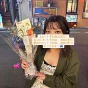 ヒメ日記 2025/10/14 08:04 投稿 にこ 人妻倶楽部 内緒の関係 大宮店