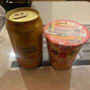 ヒメ日記 2025/10/15 11:14 投稿 にこ 人妻倶楽部 内緒の関係 大宮店