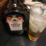 ヒメ日記 2025/10/19 10:54 投稿 にこ 人妻倶楽部 内緒の関係 大宮店