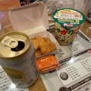 ヒメ日記 2025/10/20 14:24 投稿 にこ 人妻倶楽部 内緒の関係 大宮店