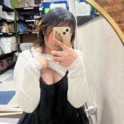 ヒメ日記 2025/10/23 18:44 投稿 にこ 人妻倶楽部 内緒の関係 大宮店