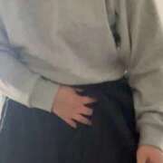 ヒメ日記 2025/10/25 09:34 投稿 にこ 人妻倶楽部 内緒の関係 大宮店