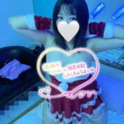 ヒメ日記 2025/10/26 20:24 投稿 にこ 人妻倶楽部 内緒の関係 大宮店