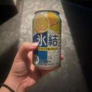 ヒメ日記 2025/10/27 11:34 投稿 にこ 人妻倶楽部 内緒の関係 大宮店