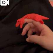 ヒメ日記 2025/10/28 09:53 投稿 にこ 人妻倶楽部 内緒の関係 大宮店