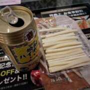 ヒメ日記 2025/10/28 15:05 投稿 にこ 人妻倶楽部 内緒の関係 大宮店