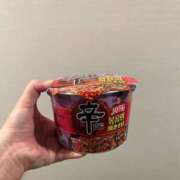 ヒメ日記 2025/11/02 09:04 投稿 にこ 人妻倶楽部 内緒の関係 大宮店