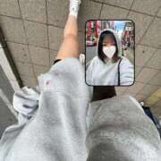 ヒメ日記 2025/11/02 13:04 投稿 にこ 人妻倶楽部 内緒の関係 大宮店