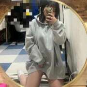 ヒメ日記 2025/11/02 17:24 投稿 にこ 人妻倶楽部 内緒の関係 大宮店