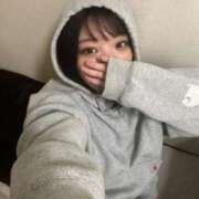 ヒメ日記 2025/11/03 09:27 投稿 にこ 人妻倶楽部 内緒の関係 大宮店