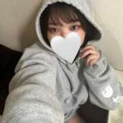 ヒメ日記 2025/11/03 22:34 投稿 にこ 人妻倶楽部 内緒の関係 大宮店