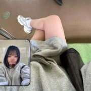 ヒメ日記 2025/11/03 23:34 投稿 にこ 人妻倶楽部 内緒の関係 大宮店