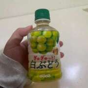 ヒメ日記 2025/11/04 15:04 投稿 にこ 人妻倶楽部 内緒の関係 大宮店