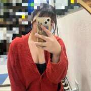 ヒメ日記 2025/11/09 12:44 投稿 にこ 人妻倶楽部 内緒の関係 大宮店