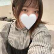 ヒメ日記 2025/11/15 00:54 投稿 にこ 人妻倶楽部 内緒の関係 大宮店