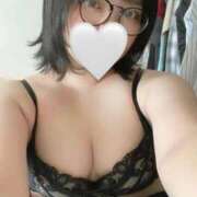 ヒメ日記 2025/11/16 10:34 投稿 にこ 人妻倶楽部 内緒の関係 大宮店