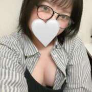 ヒメ日記 2025/11/16 14:44 投稿 にこ 人妻倶楽部 内緒の関係 大宮店