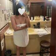 ヒメ日記 2025/11/17 18:38 投稿 にこ 人妻倶楽部 内緒の関係 大宮店