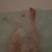 ヒメ日記 2025/11/22 19:41 投稿 にこ 人妻倶楽部 内緒の関係 大宮店