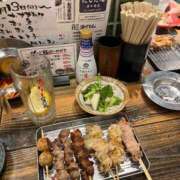 ヒメ日記 2025/11/23 16:34 投稿 にこ 人妻倶楽部 内緒の関係 大宮店