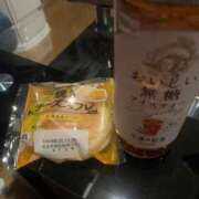 ヒメ日記 2025/11/24 09:04 投稿 にこ 人妻倶楽部 内緒の関係 大宮店