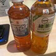 ヒメ日記 2025/11/25 16:24 投稿 にこ 人妻倶楽部 内緒の関係 大宮店