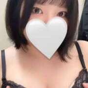 ヒメ日記 2025/12/05 19:14 投稿 にこ 人妻倶楽部 内緒の関係 大宮店