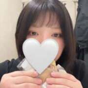 ヒメ日記 2025/12/05 20:24 投稿 にこ 人妻倶楽部 内緒の関係 大宮店