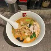 にこ 🉐1番枠！3000円オフだよー！ 人妻倶楽部 内緒の関係 大宮店