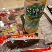 ヒメ日記 2025/12/08 17:46 投稿 にこ 人妻倶楽部 内緒の関係 大宮店