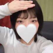 ヒメ日記 2025/12/09 08:14 投稿 にこ 人妻倶楽部 内緒の関係 大宮店