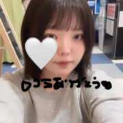 ヒメ日記 2025/12/17 18:54 投稿 にこ 人妻倶楽部 内緒の関係 大宮店