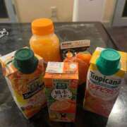 ヒメ日記 2025/12/26 10:55 投稿 にこ 人妻倶楽部 内緒の関係 大宮店