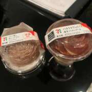 ヒメ日記 2025/12/28 10:18 投稿 にこ 人妻倶楽部 内緒の関係 大宮店