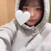 ヒメ日記 2026/01/06 18:54 投稿 にこ 人妻倶楽部 内緒の関係 大宮店