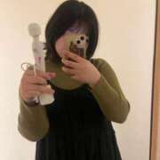 ヒメ日記 2026/01/09 17:34 投稿 にこ 人妻倶楽部 内緒の関係 大宮店