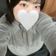 ヒメ日記 2026/01/10 21:24 投稿 にこ 人妻倶楽部 内緒の関係 大宮店