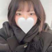 ヒメ日記 2026/01/11 12:54 投稿 にこ 人妻倶楽部 内緒の関係 大宮店