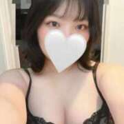 ヒメ日記 2026/01/14 19:37 投稿 にこ 人妻倶楽部 内緒の関係 大宮店