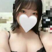 ヒメ日記 2026/01/16 08:33 投稿 にこ 人妻倶楽部 内緒の関係 大宮店