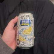 ヒメ日記 2026/01/18 10:58 投稿 にこ 人妻倶楽部 内緒の関係 大宮店