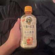 ヒメ日記 2026/01/18 11:02 投稿 にこ 人妻倶楽部 内緒の関係 大宮店