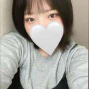 ヒメ日記 2026/01/21 17:34 投稿 にこ 人妻倶楽部 内緒の関係 大宮店