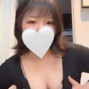 ヒメ日記 2026/01/25 09:45 投稿 にこ 人妻倶楽部 内緒の関係 大宮店