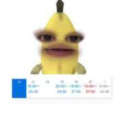 ヒメ日記 2026/01/26 18:45 投稿 にこ 人妻倶楽部 内緒の関係 大宮店