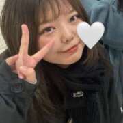 ヒメ日記 2026/01/27 17:44 投稿 にこ 人妻倶楽部 内緒の関係 大宮店