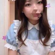 ヒメ日記 2026/01/29 19:34 投稿 にこ 人妻倶楽部 内緒の関係 大宮店