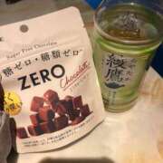ヒメ日記 2026/01/31 08:44 投稿 にこ 人妻倶楽部 内緒の関係 大宮店