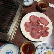 ヒメ日記 2026/02/01 16:14 投稿 にこ 人妻倶楽部 内緒の関係 大宮店